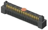 ERM5-070-04.0-L-DV-K-TR