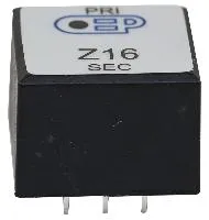 Z1687E