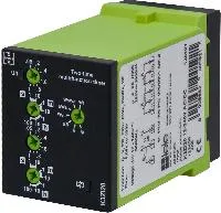 K3ZI20 12-240V AC/DC