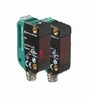 OBE20M-R100-S2EP-IO-V31-L