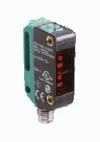 OBR12M-R100-2EP-IO-V31-L