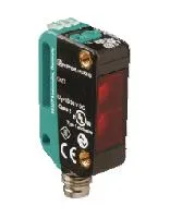 OMT100-R100-2EP-IO-V31