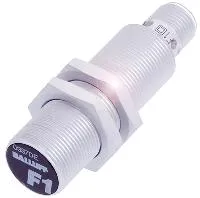BES M18ML-PSC50A-S04G-W