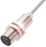 BES M18MI-PSC80B-BV02