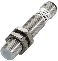 BCS M12T4D2-PSM40C-S04G