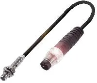 BES 516-3005-G-E4-C-S49-00,2