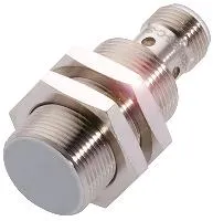 BES 516-326-G-E5-Y-S4