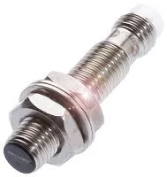 BES M08EE-PSC20B-S49G