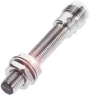 BES M08MH1-PSC30B-S04G