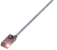 BES R04KC-NSC15B-EV05