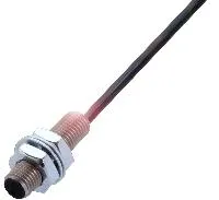 BES 516-324-SA62-E4-C-PU-03