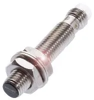 BES 516-377-G-E5-C-S49