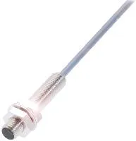 BES M08MG-USC20B-BV03