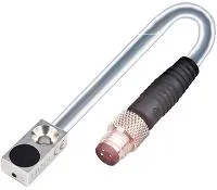 BES R04MC-PSC20B-EP00,2-GS49-107