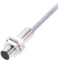 BES M12MG-USC30B-BV03