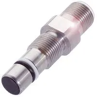 BES 516-300-S262-S4-D