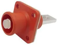 SLPRBBPSO / C10-730189-010