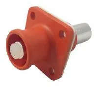 SLPIRBBPSO0 / C10-731950-010