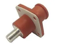 SLPIRBTPSO1 / C10-731950-021