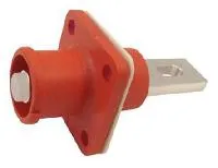 SLPIRB35CPSR1 / C10-731950-231