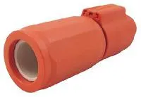 SLPIPB50BSB1 / C10-731951-111