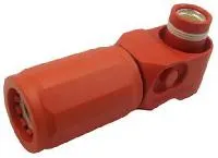 SLPPC50BSO0 / C10-730190-0500