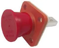 SLPRABPSO / C10-730187-010