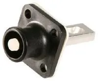 SLPRABPSB / C10-730187-110