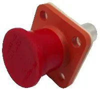 SLPRA25CPSO / C10-730187-000