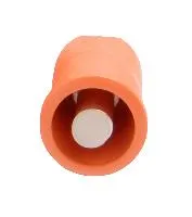 SLPIRATNSB0 / C10-731457-1200