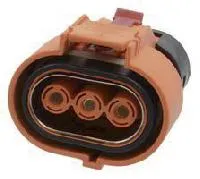 ELP2Y02 / C10-738026-2YS2