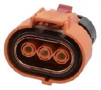 ELP3A04 / C10-737486-3AS4