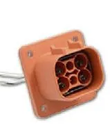 ELR4A04 / C10-737487-4AP4