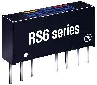 RS6-2412D
