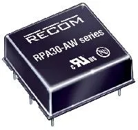RPA30-2412DAW/P