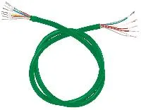 116030 SWD4-50LR8-24