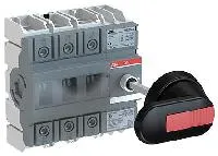 OT160G30P  1SCA135138R1001