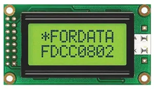 FC0802B00-FHYYBW-51SE