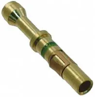 T3P20FC1LY / 192991-0046