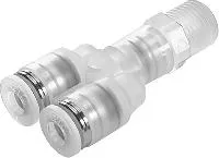 NPQP-Y-R14-Q6-FD-P10