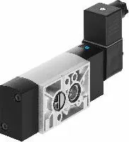 VSNC-FC-M52-MD-G14-FN-1A1-EX4-A