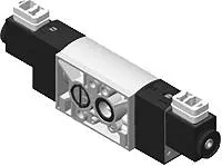 VSNC-F-B52-D-G14-F8-1B2