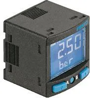 SPAN-P10R-G18M-PNLK-PNVBA-L1