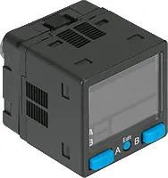 SPAN-V1R-G18M-PN-PN-L1