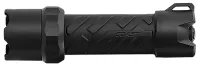 Coast LED Torch Black 300 lm, 146 mm