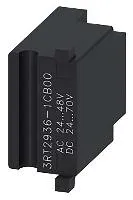 3RT2936-1CB00