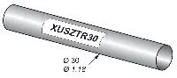 XUSZTR30