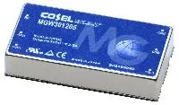 MGW304812-R