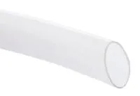 313-80003 TCN24-6.4/3.2-PO-X-CL