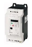 185755 DC1-349D5FB-A20CE1